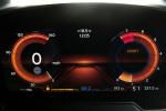 BMW i8 2014 года (UK)